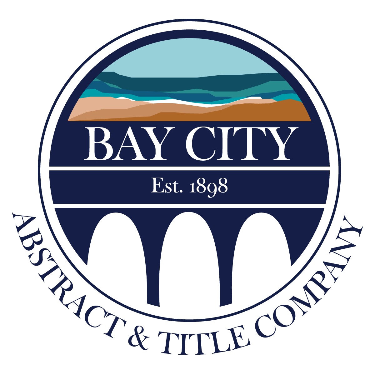 Bay City Abstract and Title Company